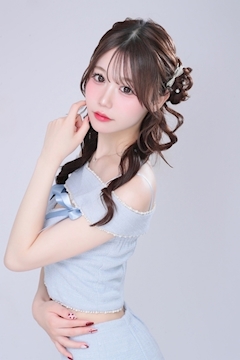 プロフィール写真3・あおい｜CLUB LINEAR・リニア - 名古屋 錦のキャバクラ