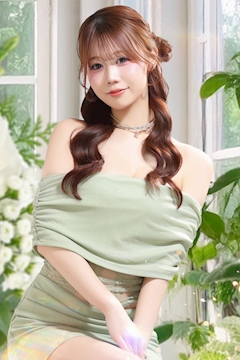 プロフィール写真1・あおい｜CLUB LINEAR・リニア - 名古屋 錦のキャバクラ