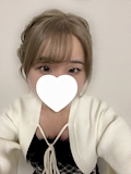 みこと