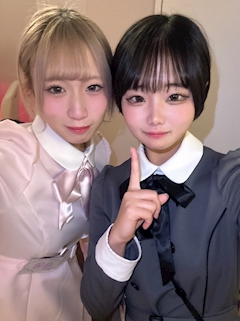 るな🌙* :ﾟ「ありがとうございます✨️」