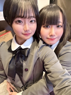 るな🌙* :ﾟ「るなねこ」