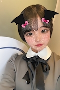 るな🌙* :ﾟ