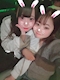 プロフィール写真2・るな🌙* :ﾟ｜やまとなでしこ - 今泉のガールズバー