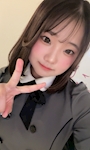 るな🌙* :ﾟ