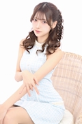 さくら
