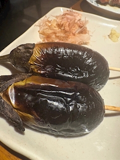 ラン