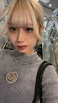 女の子の名前
