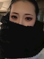 あんな