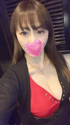 店舗写真 Blue Rose・ブルーローズ - 湯島・上野のパブ/スナック