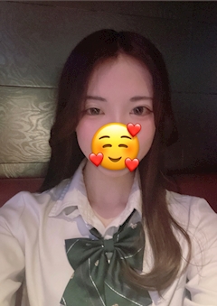 もち【OLIVE新橋】