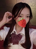 もち【OLIVE新橋】