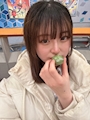 新着ブログ リトルグリーンまん！