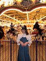 新着ブログ ディズニー！！