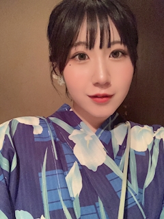 プロフィール写真8・まりあ｜BAR AQUARIUS・アクエリアス - 渋谷のガールズバー