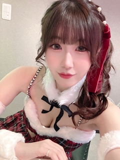 プロフィール写真4・まりあ｜BAR AQUARIUS・アクエリアス - 渋谷のガールズバー