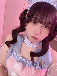 プロフィール写真6・まりあ｜BAR AQUARIUS・アクエリアス - 渋谷のガールズバー