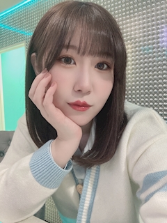 プロフィール写真11・まりあ｜BAR AQUARIUS・アクエリアス - 渋谷のガールズバー