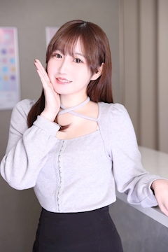 プロフィール写真13・まりあ｜BAR AQUARIUS・アクエリアス - 渋谷のガールズバー