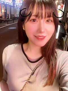 プロフィール写真12・まりあ｜BAR AQUARIUS・アクエリアス - 渋谷のガールズバー