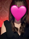 ゆうか🌹美獣🌹