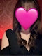 プロフィール写真1・ゆうか🌹美獣🌹|美獣 西田辺店 - 西田辺のキャバクラ