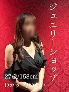 プロフィール写真1・ゆうか🌹美獣🌹｜美獣　西田辺店 - 西田辺のキャバクラ