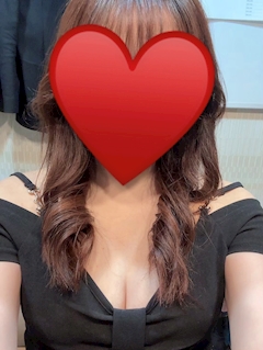 プロフィール写真3・ゆうか🌹美獣🌹|美獣 西田辺店 - 西田辺のキャバクラ
