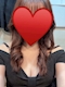 プロフィール写真3・ゆうか🌹美獣🌹|美獣 西田辺店 - 西田辺のキャバクラ
