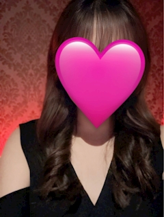 プロフィール写真3・ゆうか🌹美獣🌹｜美獣　西田辺店 - 西田辺のキャバクラ