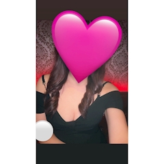 プロフィール写真2・ゆうか🌹美獣🌹｜美獣　西田辺店 - 西田辺のキャバクラ