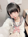 みず