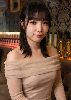 プロフィール写真2・LARK｜GALSBAR&LOUNGE・ギャルズバー - 池袋東口のガールズバー