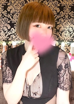 プロフィール写真3・LARK｜GALSBAR&LOUNGE・ギャルズバー - 池袋東口のガールズバー