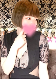 プロフィール写真4・LARK｜GALSBAR&LOUNGE・ギャルズバー - 池袋東口のガールズバー