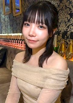 プロフィール写真1・LARK｜GALSBAR&LOUNGE・ギャルズバー - 池袋東口のガールズバー