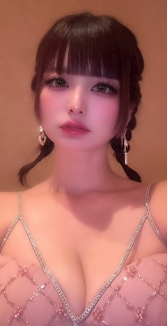 プロフィール写真1・冥｜錦・熟女クラブ しらゆり
