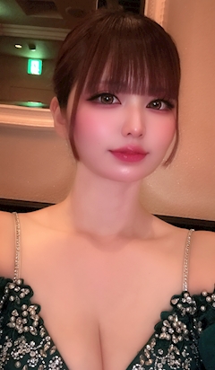 プロフィール写真2・冥｜錦・熟女クラブ しらゆり