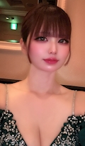 めい