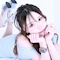プロフィール写真12・りあん|club Eight・クラブエイト - 松本駅前のキャバクラ