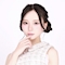 プロフィール写真10・りあん|club Eight・クラブエイト - 松本駅前のキャバクラ