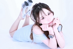 プロフィール写真8・りあん|club Eight・クラブエイト - 松本駅前のキャバクラ