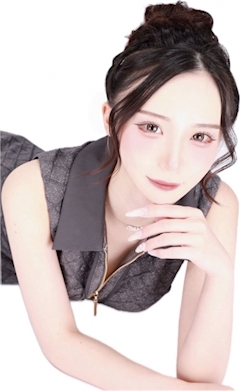 プロフィール写真4・りあん|club Eight・クラブエイト - 松本駅前のキャバクラ