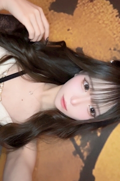 プロフィール写真14・りあん|club Eight・クラブエイト - 松本駅前のキャバクラ