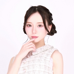 プロフィール写真9・りあん|club Eight・クラブエイト - 松本駅前のキャバクラ