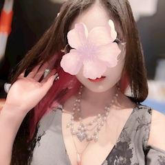 プロフィール写真1・あやね｜girls bar glad・グラッド - 溝の口のガールズバー