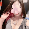 あやね