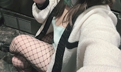 プロフィール写真1・かなえ｜MILLIONAIRE・ミリオネア - 池袋西口(北)のガールズバー
