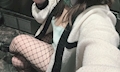 かなえ