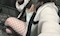 プロフィール写真2・かなえ|MILLIONAIRE・ミリオネア - 池袋西口(北)のガールズバー