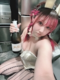 かなえ